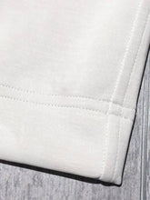 Load image into Gallery viewer, lululemon off white high rise pants - Hers size XXS
