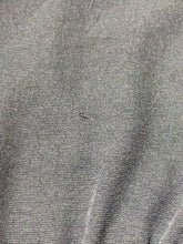 Load image into Gallery viewer, Babaton black high rise crop dress pants - Hers size 2
