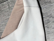 Load image into Gallery viewer, lululemon white athletic dress - Hers size approx S
