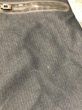 Load image into Gallery viewer, lululemon black shorts - His size 36
