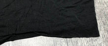 Load image into Gallery viewer, Wilfred black tunic dress - Hers size S
