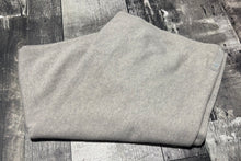 Load image into Gallery viewer, lululemon grey beige scarf/wrap - Hers one size
