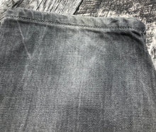 Load image into Gallery viewer, Scotch &amp; Soda grey jeans - His size 30x32
