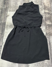 Load image into Gallery viewer, Wilfred black sleeveless dress - Hers size XS
