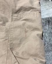 Load image into Gallery viewer, TNA beige high rise cargo pants - Hers size 2XS
