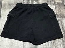 Load image into Gallery viewer, Tna black shorts - Hers size 2XS
