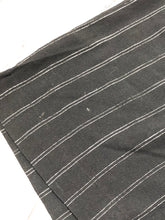 Load image into Gallery viewer, Wilfred black/white wide leg pants - Hers size XXS
