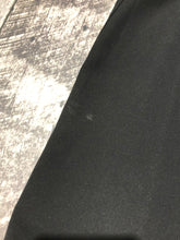 Load image into Gallery viewer, Babaton black of the shoulder blouse - Hers size XS
