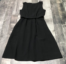 Load image into Gallery viewer, Kate Spade black/pink/white dress - Hers size 6
