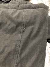 Load image into Gallery viewer, Golden by TNA black winter jacket - Hers size XS
