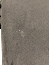 Load image into Gallery viewer, lululemon black capri leggings - Hers size 8
