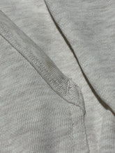 Load image into Gallery viewer, TNA cream hoodie - Hers size S
