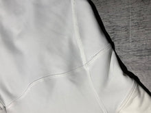 Load image into Gallery viewer, lululemon white athletic dress - Hers size approx S
