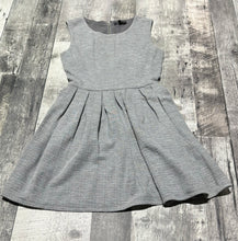 Load image into Gallery viewer, Talula light grey dress - Hers size 2
