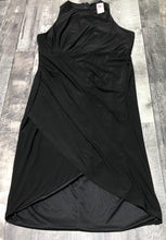 Load image into Gallery viewer, Le Chateau black dress - Hers size XXL
