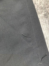 Load image into Gallery viewer, Wilfred grey high rise dress pants - Hers size 2
