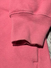 Load image into Gallery viewer, TNA pink sweater - Hers size 1
