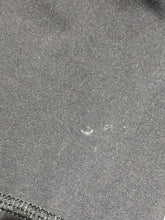 Load image into Gallery viewer, lululemon black capri leggings - Hers size 8
