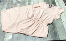 Load image into Gallery viewer, Wilfred light pink jumpsuit - Hers size M
