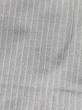 Load image into Gallery viewer, lululemon lavender tank top - Hers size 2
