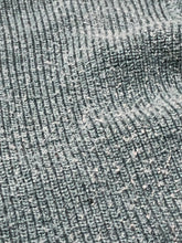 Load image into Gallery viewer, lululemon teal knit oversized sweater - Hers size approx M/L
