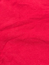 Load image into Gallery viewer, lululemon red high rise wide leg yoga pants - Hers size 4
