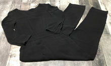 Load image into Gallery viewer, Massimo Dutti blacl jumpsuit - Hers size 4
