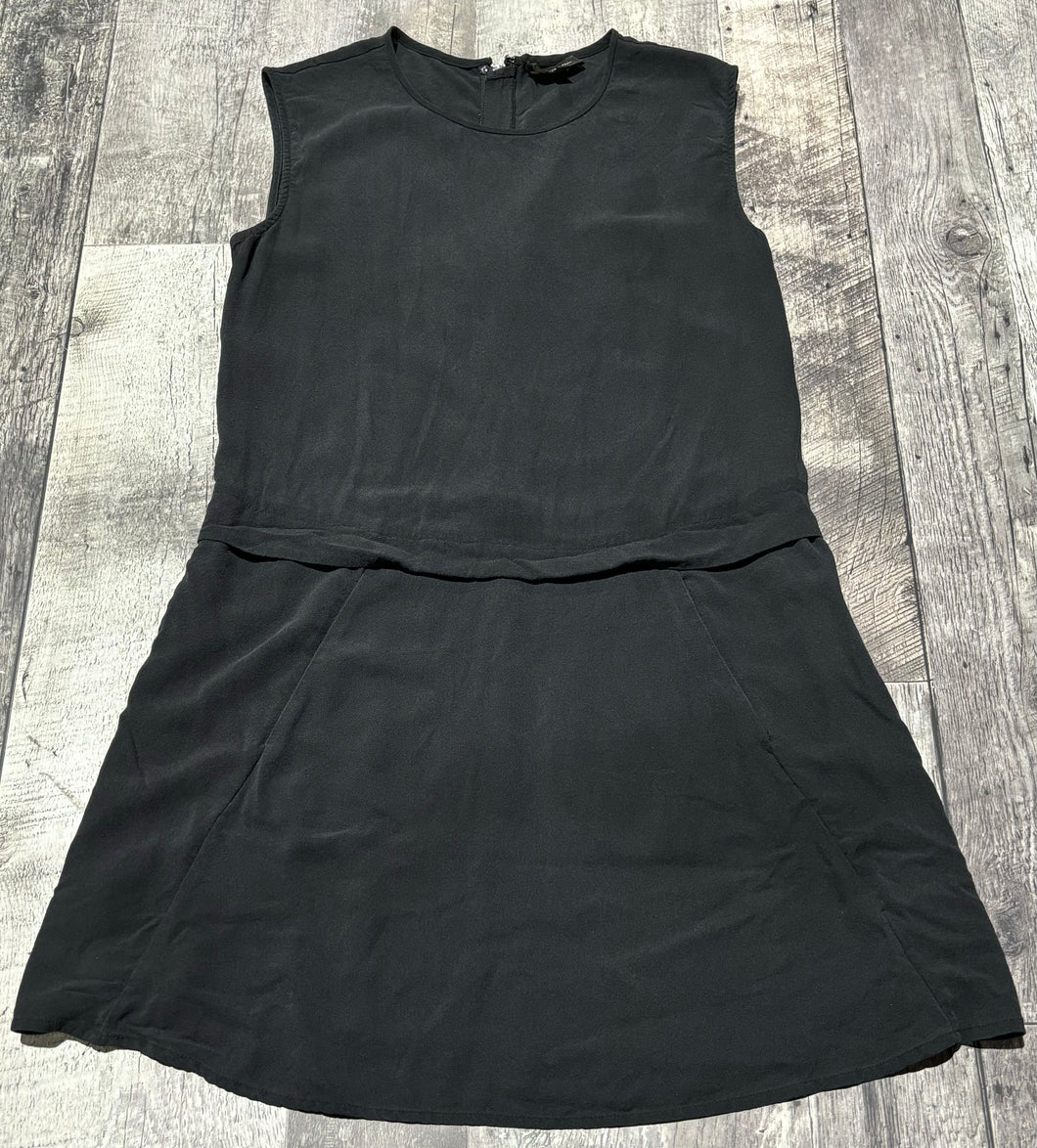 Babaton black dress - Hers size 4