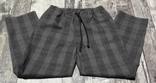 Load image into Gallery viewer, Babaton grey/dark grey trousers - Hers size XS
