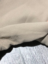 Load image into Gallery viewer, Alo beige high rise leggings - Hers size S
