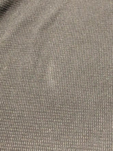 Load image into Gallery viewer, lululemon grey tank top - Hers size 8
