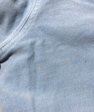 Load image into Gallery viewer, Wilfred Free blue high rise pants - Hers size 00
