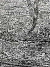Load image into Gallery viewer, MEC grey high rise leggings - Hers size M
