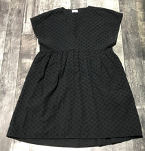 Load image into Gallery viewer, Wilfred black dress - Hers size S
