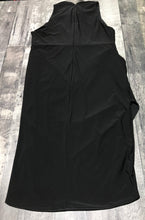 Load image into Gallery viewer, Le Chateau black dress - Hers size XXL
