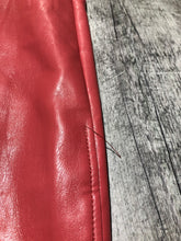 Load image into Gallery viewer, Wilfred dark pink high rise pants - Hers size 4
