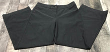 Load image into Gallery viewer, lululemon black high rise wide leg pants - Hers size 28
