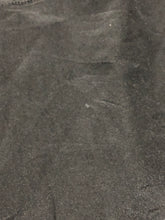 Load image into Gallery viewer, Wilfred black tank dress with silk - Hers size 2
