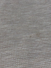 Load image into Gallery viewer, TNA beige flare lounge pants - Hers size M
