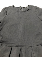 Load image into Gallery viewer, Talula black long sleeve dress - Hers size 6
