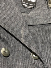 Load image into Gallery viewer, The North Face grey winter jacket - Hers size M

