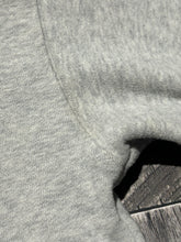 Load image into Gallery viewer, TNA light grey hoodie - Hers size XXS
