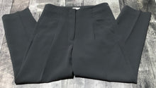 Load image into Gallery viewer, Wilfred grey high rise dress pants - Hers size 2
