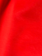 Load image into Gallery viewer, Carolina Belle red sleeveless dress - Hers size 8
