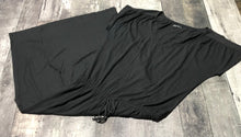 Load image into Gallery viewer, GAP black maxi dress - Hers size S
