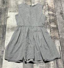 Load image into Gallery viewer, Talula light grey dress - Hers size 2
