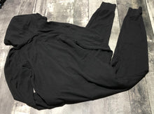 Load image into Gallery viewer, Smash + Tess black jumpsuit - Hers size S
