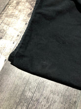 Load image into Gallery viewer, Wilfred Free black high rise wide leg pants - Hers size 6
