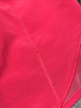 Load image into Gallery viewer, lululemon pink shorts - Hers size 4
