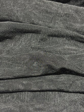 Load image into Gallery viewer, TEN by Babaton black dress - Hers size 6
